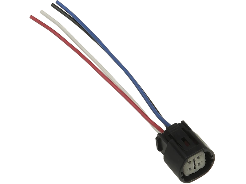 Brand new AS-PL Alternator connection harness