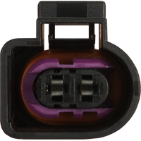 ACH9009S - ACH9009SP