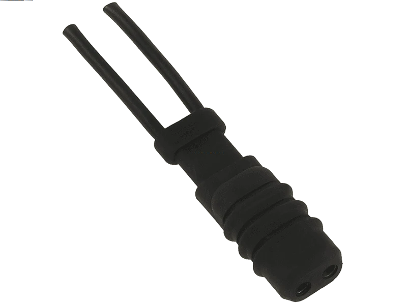 Brand new AS-PL Alternator connection harness