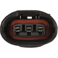 ACH9003S - ACH9003SP
