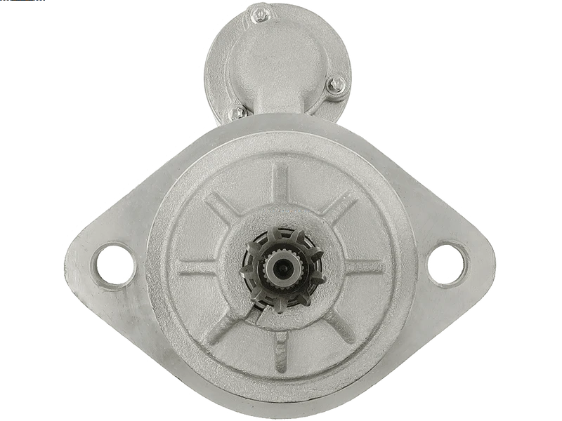 Brand new AS-PL Starter motor