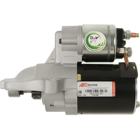 S3270S - S3270SB1