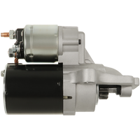 S3270S - S3270SB