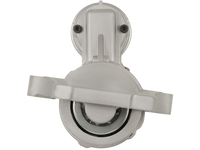 AS-PL Startmotor S3270S