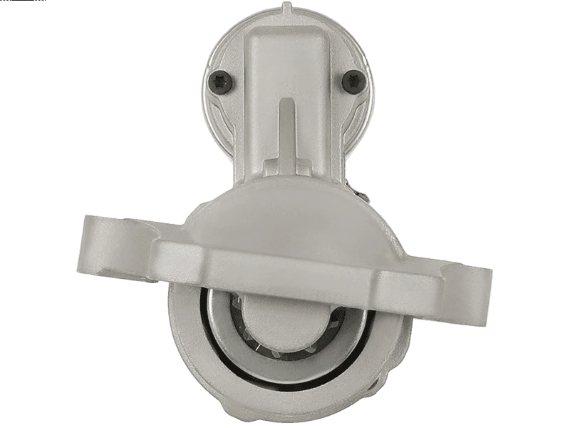 Brand new AS-PL Starter motor
