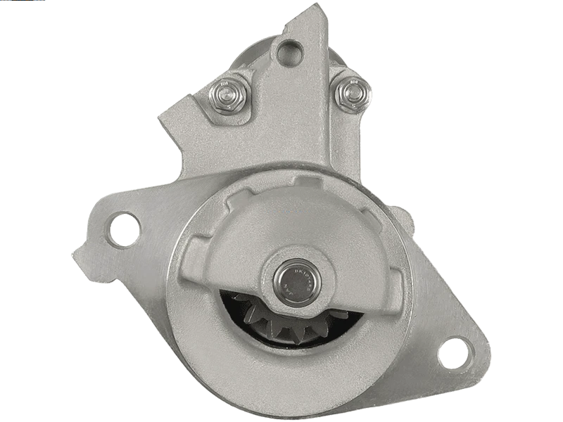 Brand new AS-PL Starter motor
