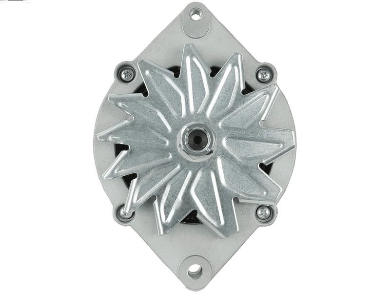 Brand new AS-PL Alternator