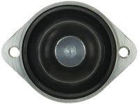 SS5112