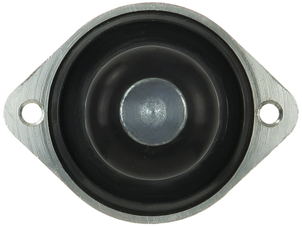 SS5112 — Startmotors automater