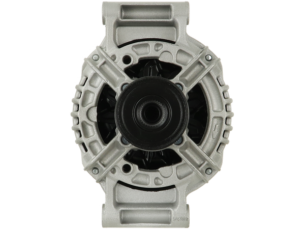 A0517PR — Generatorer