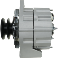A0999S - A0999SB1