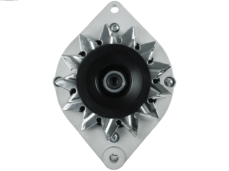 Brand new AS-PL Alternator