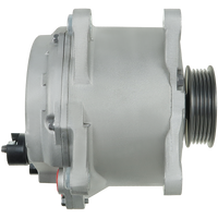 A2152S - A2152SB