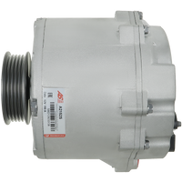 A2152S - A2152SB1