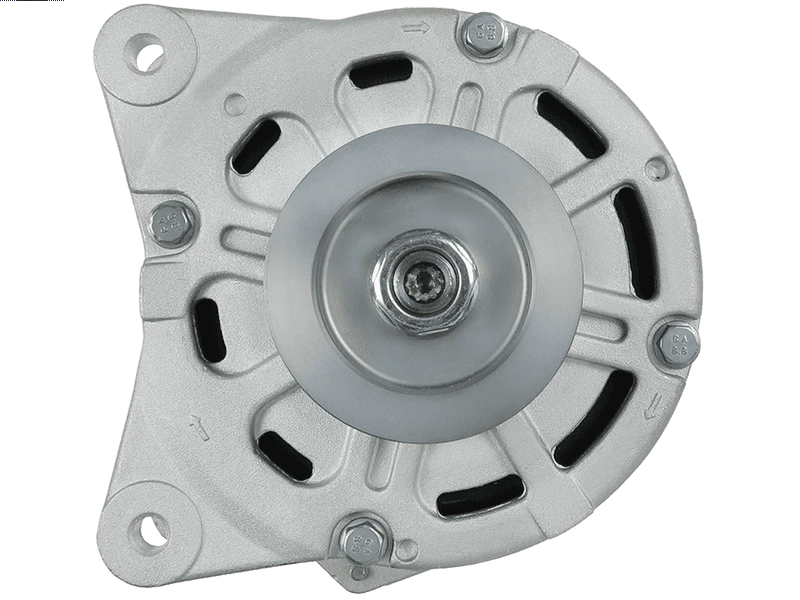 Brand new AS-PL Alternator