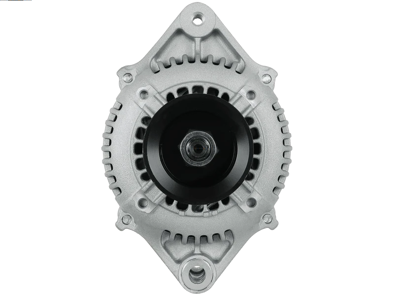 Brand new AS-PL Alternator