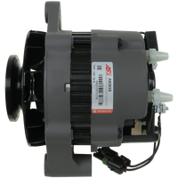 A9263S - A9263SB1