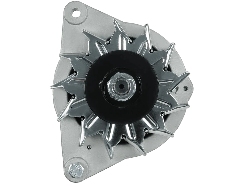Brand new AS-PL Alternator