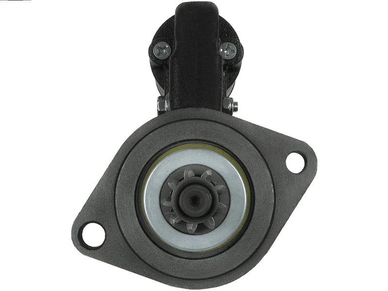 Brand new AS-PL Starter motor