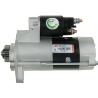 S5109SR - S5109SRB1