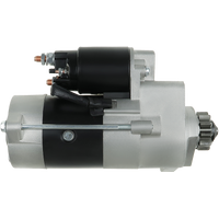 S5109SR - S5109SRB