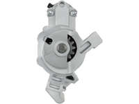AS-PL Startmotor S6604S