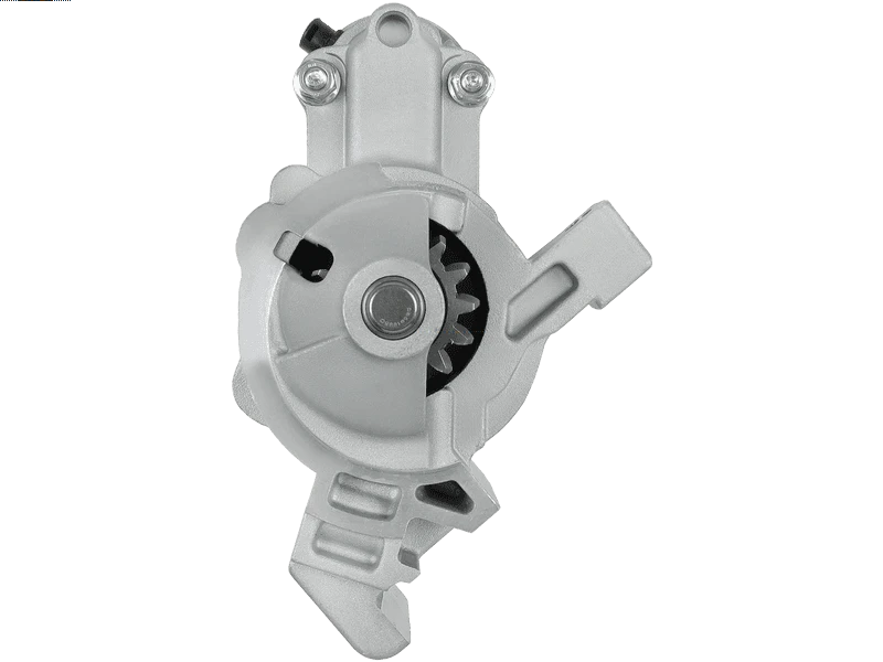 Brand new AS-PL Starter motor