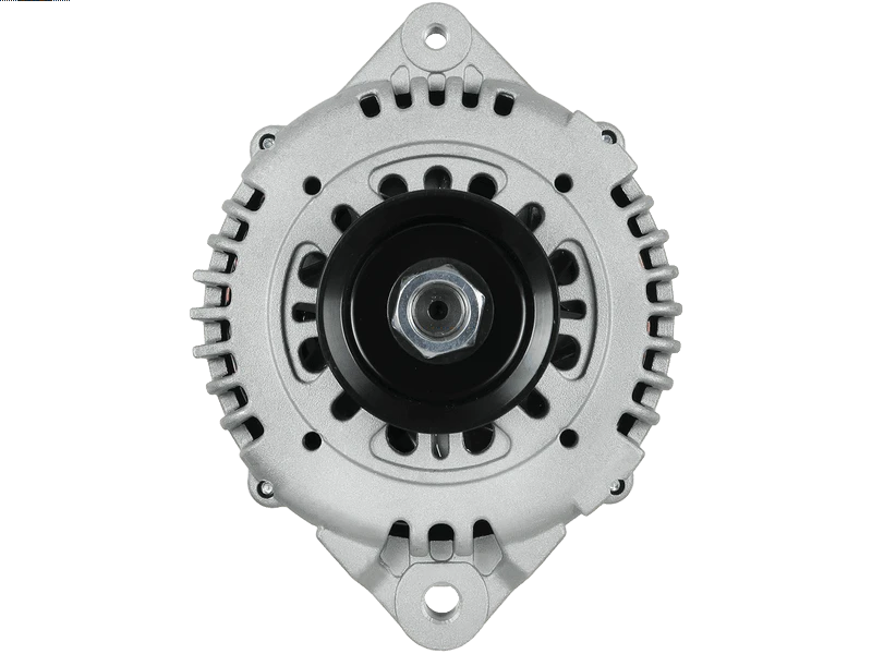 Brand new AS-PL Alternator