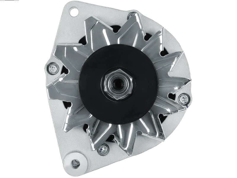 Brand new AS-PL Alternator
