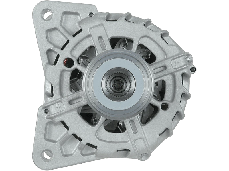 Brand new AS-PL Alternator