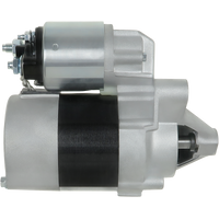 S3271S - S3271SB