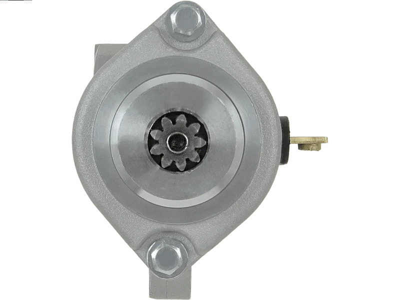 Brand new AS-PL Starter motor