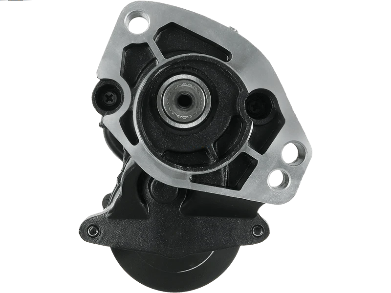 Brand new AS-PL Starter motor