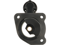 SBR0379S