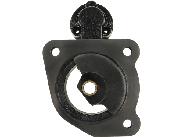 SBR0379S — Startmotorers huvud