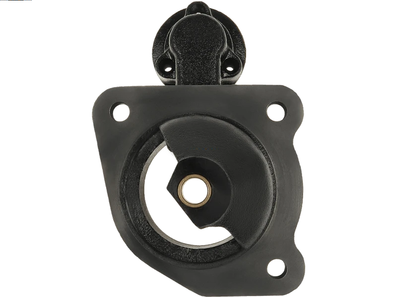 Brand new AS-PL Starter motor D.E. bracket