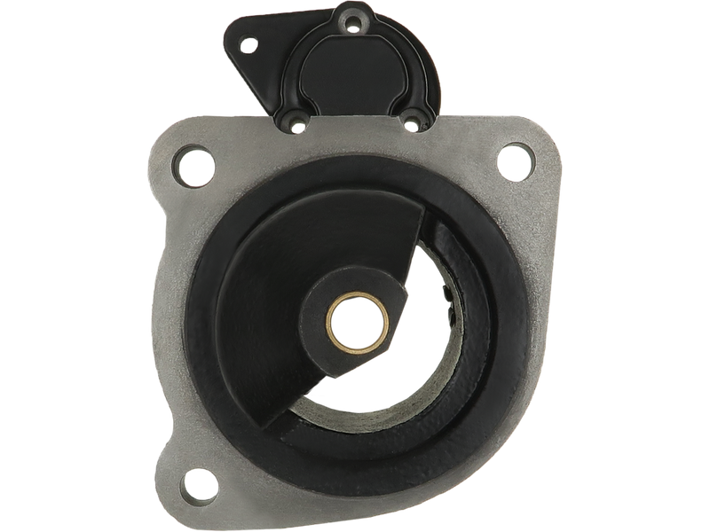 Brand new AS-PL Starter motor D.E. bracket
