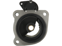 SBR9135S
