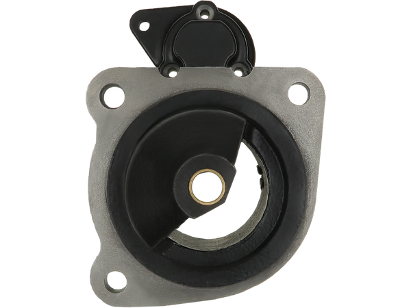 SBR9135S — Startmotorers huvud