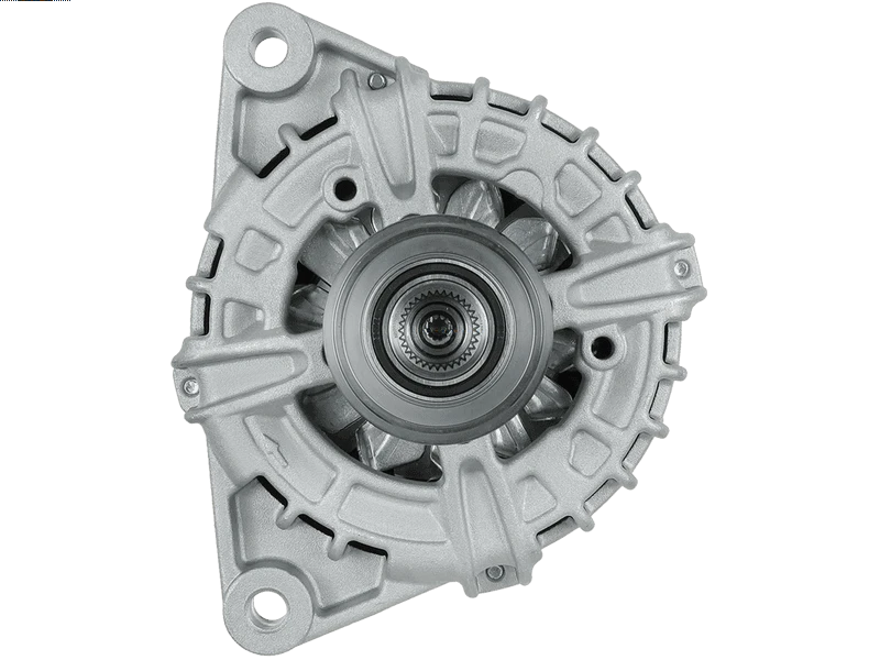 Brand new AS-PL Alternator