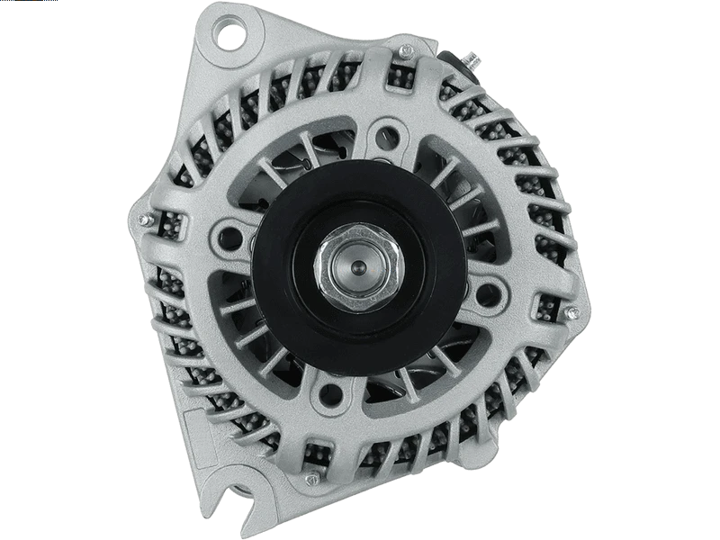 Brand new AS-PL Alternator