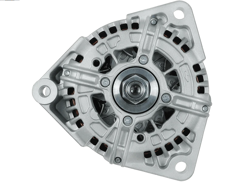 Brand new AS-PL Alternator