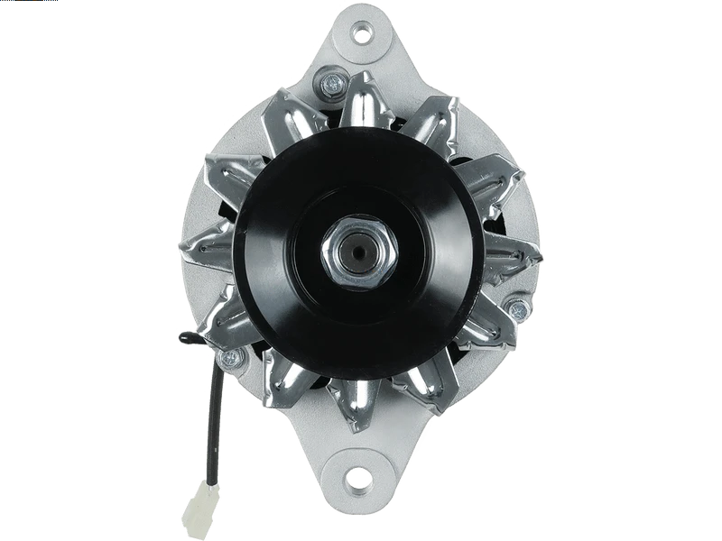 Brand new AS-PL Alternator