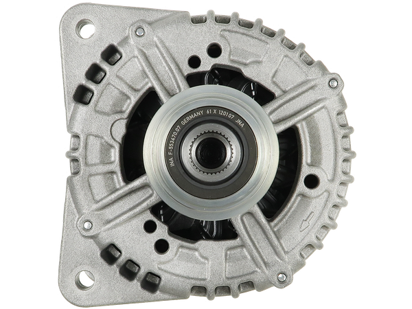 A0261PR — Generatorer