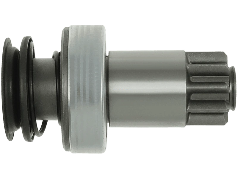 Brand new AS-PL Starter motor drive