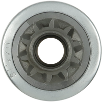 SD0155S - SD0155SF
