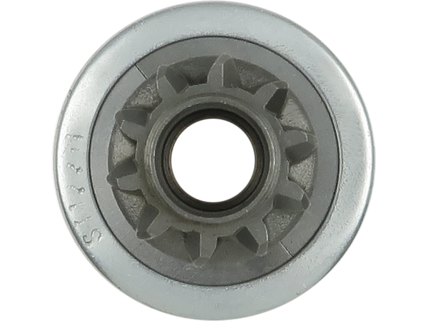 SD0155S — Startmotors bendix