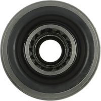 SD0155S - SD0155SS