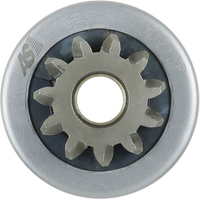 SD0215P - SD0215PF
