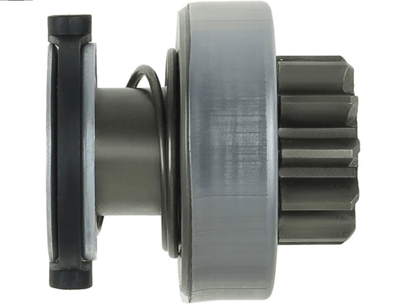 Brand new AS-PL Starter motor drive